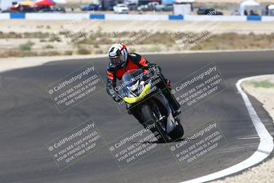media/Jul-13-2025-Pacific Track Time (Sun) [[819660bca7]]/C Group/240pm (Turn 6)/